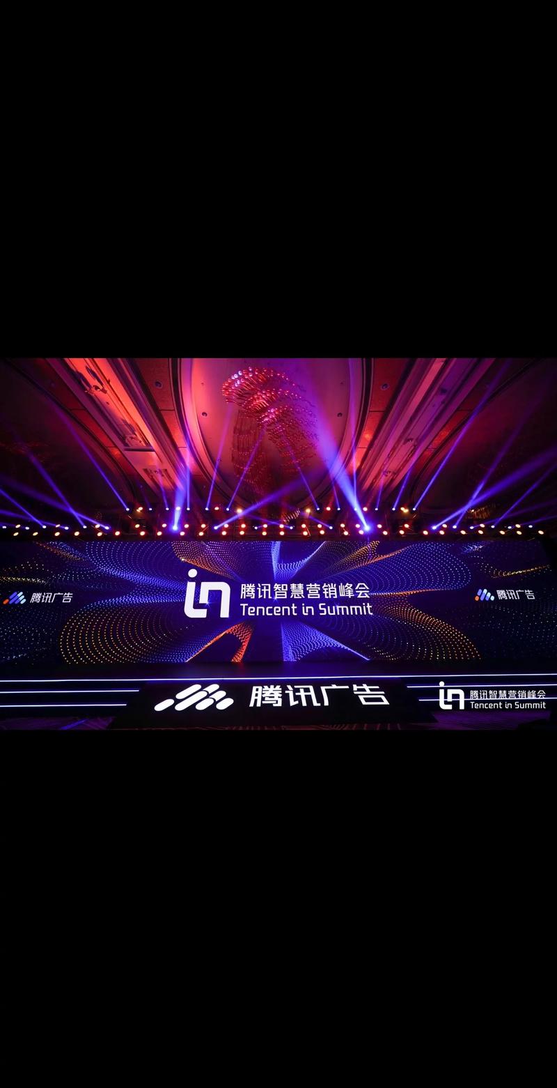 佛山广告设计：打造城市名片的新引擎