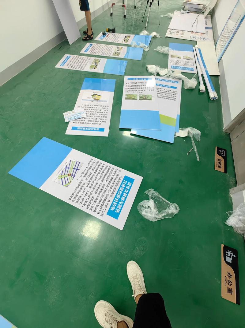 品牌策划：企业的隐形翅膀