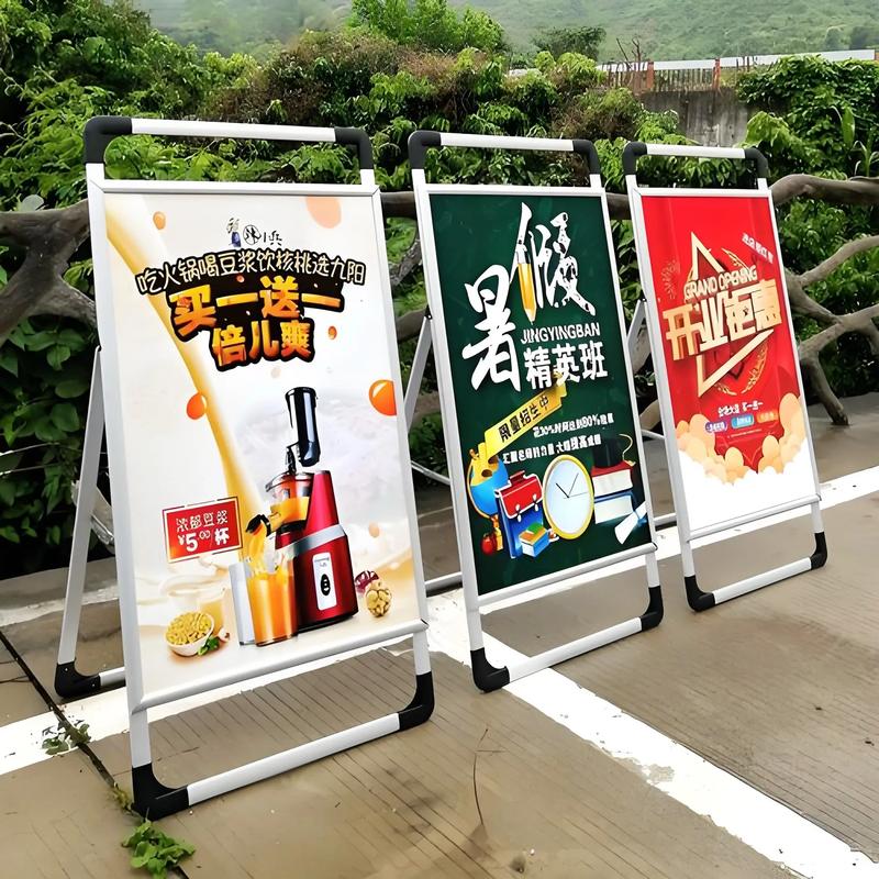 包装设计